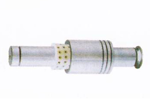 GYKM 高速水墨印刷開(kāi)槽模切機(jī)