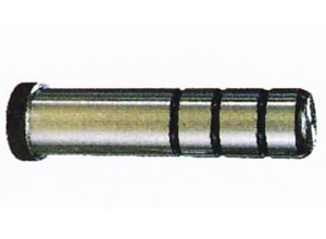 DYJK/2800/2/A型水墨印刷開(kāi)槽機(jī)