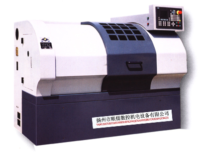 DYJK/2800/2/A型水墨印刷開槽機(jī)