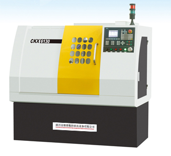 BZX2800型半自動糊箱機(jī)