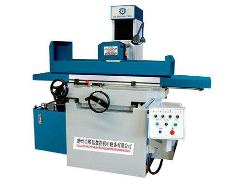 750-1600型平壓壓痕機(jī)